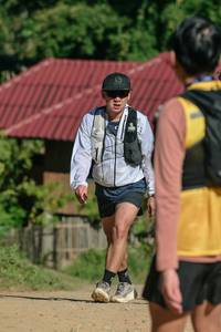 BIB: 
                            <button type="button" onclick="openModal(26696353)" class="btn btn-primary btn-sm float-right btn-popup" data-toggle="modal" data-target=".modal-high-quality">
                        <i class="fas fa-shopping-cart"></i> Add to Cart
                    </button>
                                            <button type="button" onclick="isThisMe(26696353, true)" class="btn btn-success btn-sm float-right btn-popup btn-isme hidden" data-toggle="tooltip" data-placement="bottom" title="นี่คือรูปของคุณใช่ไหม คลิกที่นี่เพื่อเอาเข้าอัลบั้ม">
                        <i class="fas fa-plus"></i> Add to album
                    </button>
                    <button type="button" onclick="isThisMe(26696353, false)" class="btn btn-warning btn-sm float-right btn-popup btn-isnotme hidden">
                        <i class="fas fa-ban"></i> Remove from album
                    </button>